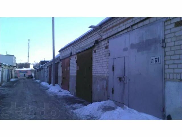Гаражи челябинск. Гск градский снесут. Гск градский челябинск. Гараж липецк. Гараж гск градский.