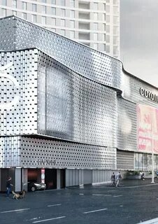 Тц сокольники отзывы