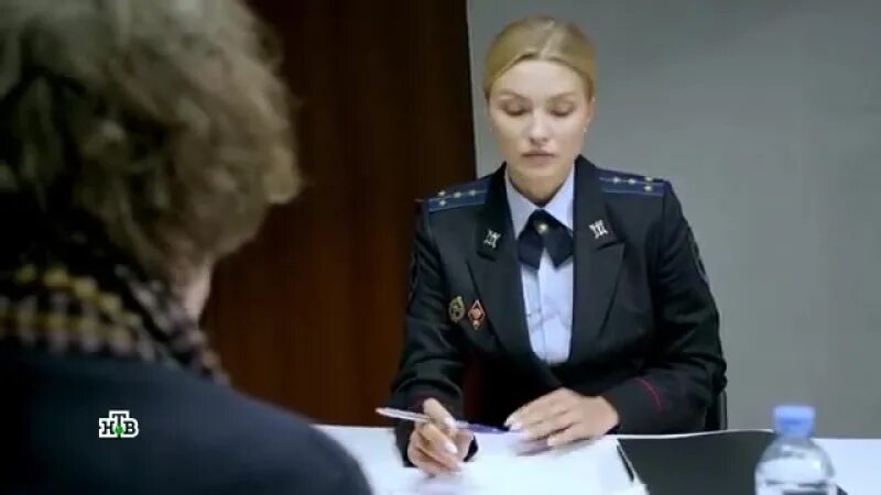 Мухтар новый след катя. Мухтар новый след катя. Мухтар новый след катя калитина. Мухтар новый след катя. Мухтар новый след катя.