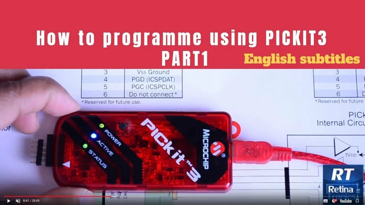 Pickit3 программа. Pickit3 pinout. pickit3 распиновка. программатор pickit 3. pickit3/3.5 схема.