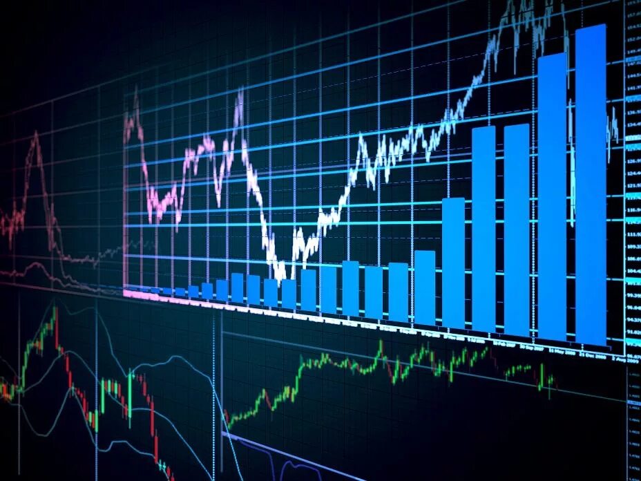 Мировые рынки форекс. Биржевой трейдинг. Форекс трейдинг. Форекс торговля на бирже. Торговая система форекс.