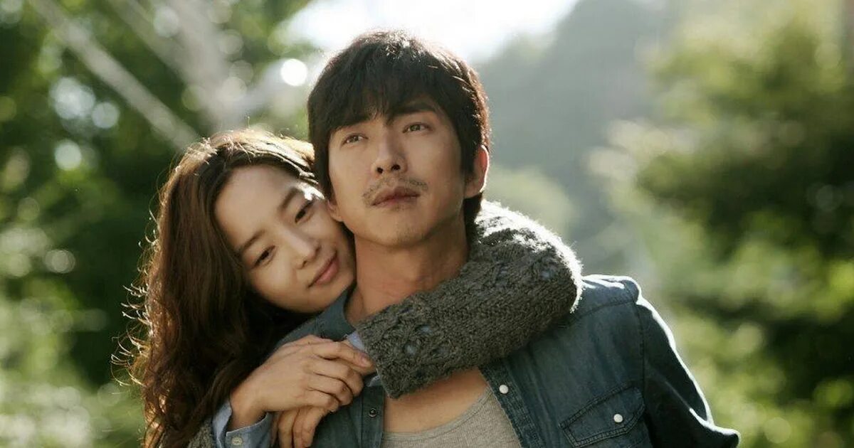 Детектив ча задание подиум дорама. Фильм старший брат корея. Корейские фильмы 2021 комедия. Тяжесть фильм корея. Дорама комедия южная корея.