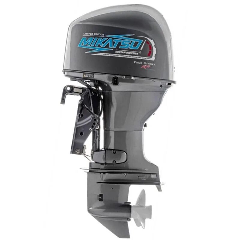 ямаха 90 лодочный мотор. лодочный мотор 30 л. лодочные моторы 4 тактные 30. лодочный мотор yamaha 30hmhs. Suzuki df 30 ars.