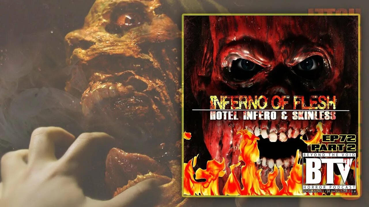 The price of flesh на русском пк. Отель Инферно фильм 2013.