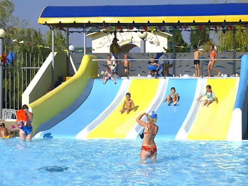 витязево 2022. парк сказка в анапе витязево. курортный поселок витязево анапа. развлекательный парк сказка в витязево. витязево для детей.