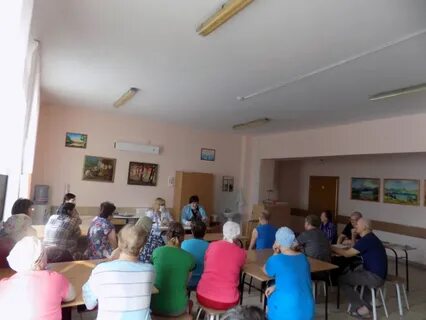 Диспансер рубцовск