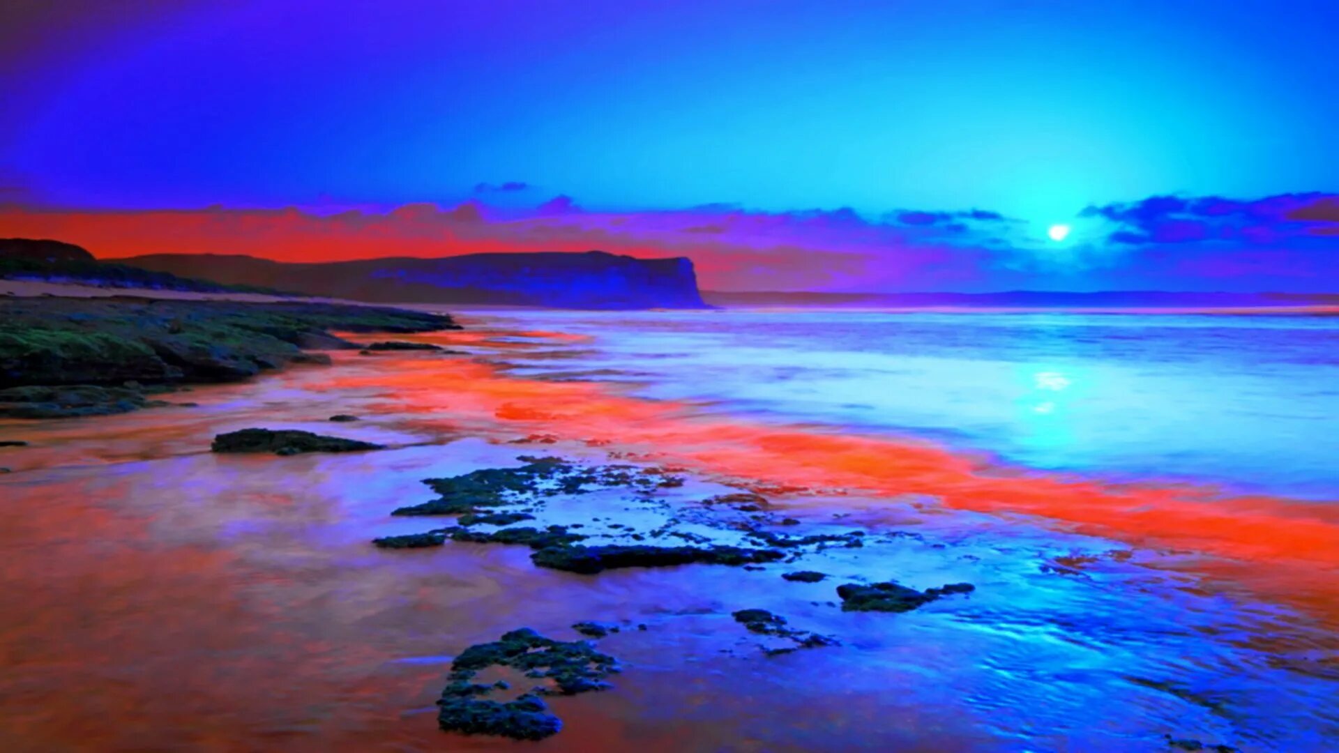 The most beautiful color. Бриз. бриз+. beach colorful. бриз картинки.