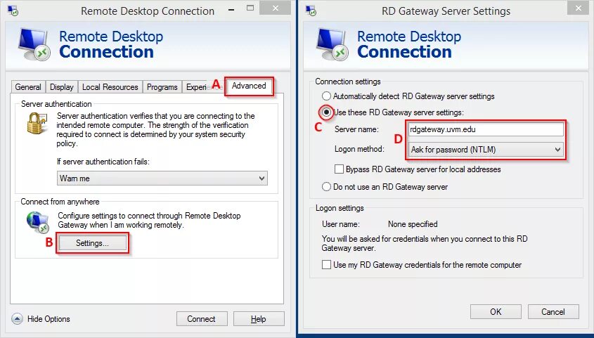 Connect gateway. Шлюз Remote desktop Gateway. RDP. Remote desktop connection. RDP В рабочей группе.