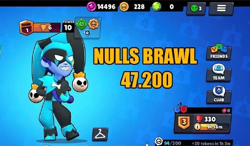 Nulls brawl. Brawl nulls brawl. приватный сервер браво старс. нулс браво приватный сервер. секретные коды в нулс бравл.