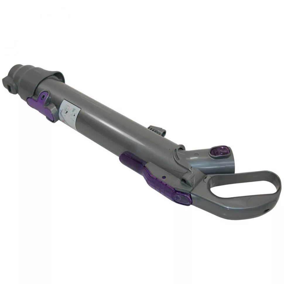 Пылесос dyson dc29. Ручка трубы пылесоса dyson dc37. Телескопическая труба dyson dc20. 139792 thomas труба телескопическая. Karcher рукоятка шланга 6.