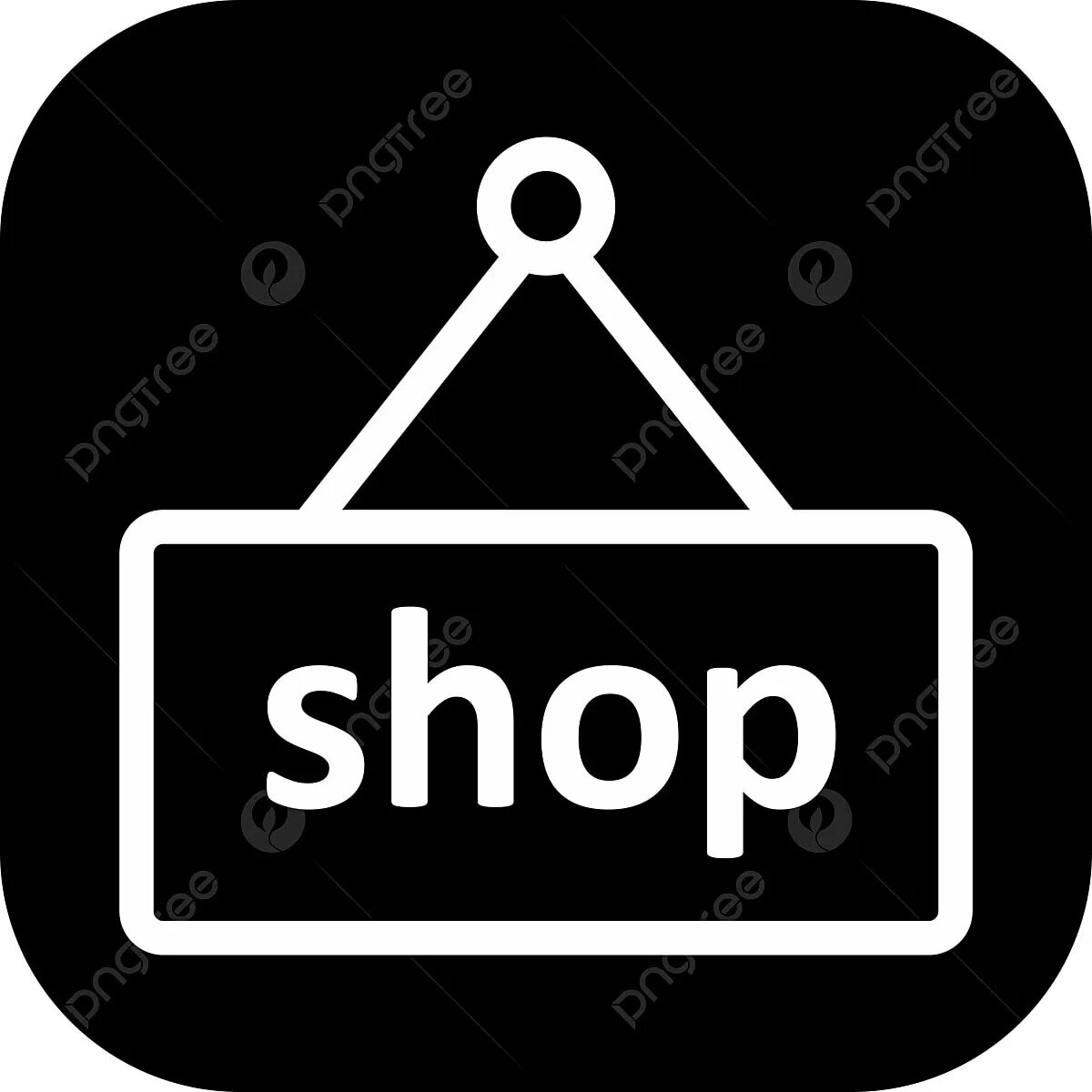 Магазин иконка. Значок shop. Пиктограмма «магазин». Ярлык магазин. Shopping icons