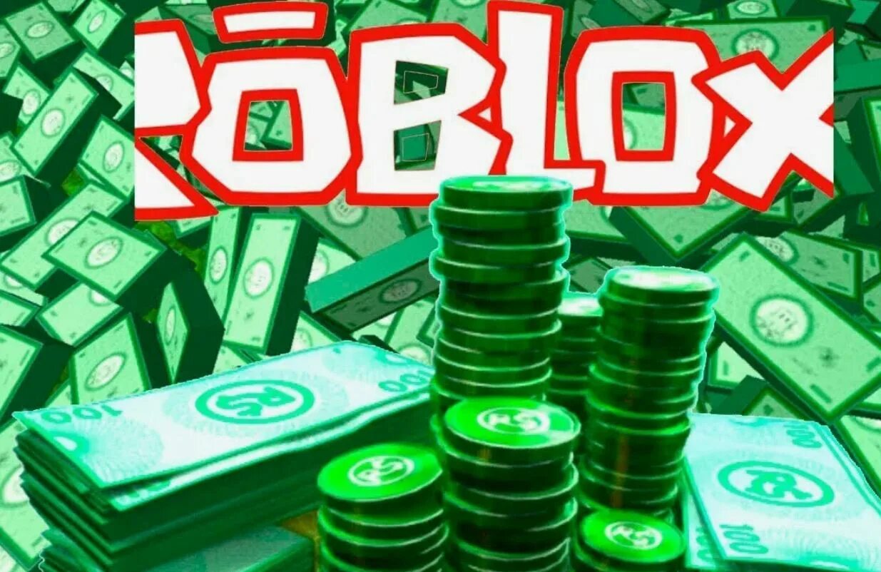 Игровая валюта roblox. Роблокс деньги. Иконка робукса. Роблокс деньги. Роблокс.