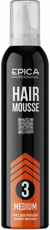 Моне профессионал mousse. Мусс средней фиксации эпика. Epica professional мусс. Мус для укладки t lab средней фиксации. Olivia expert pro мусс.