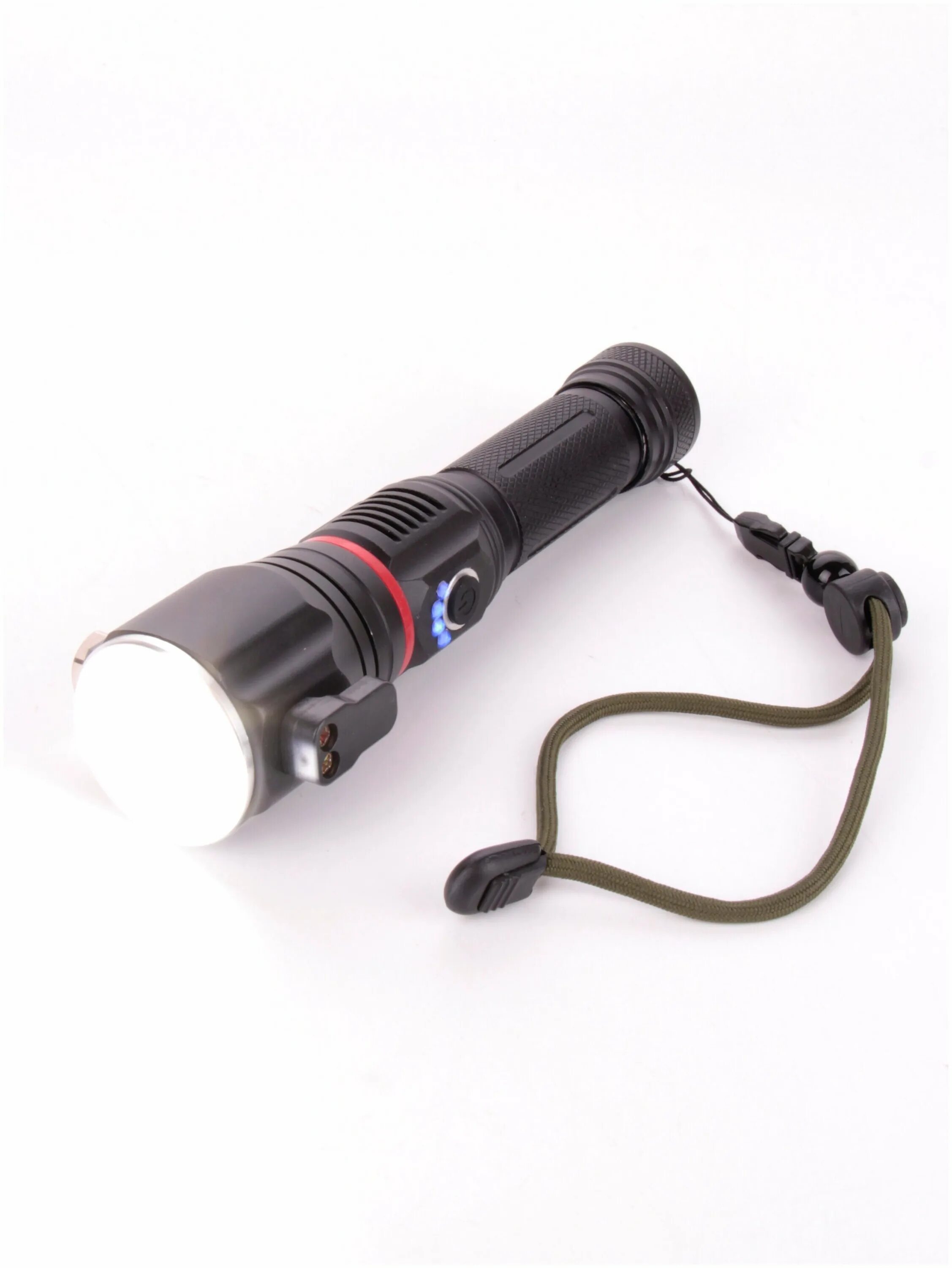 фонари огонь отзывы. фонари огонь отзывы. подствольный фонарь байлонг. фонарик огонь police 1280000w. фонари огонь отзывы.