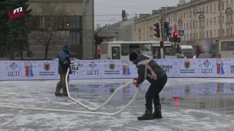 Катки киров режим работы