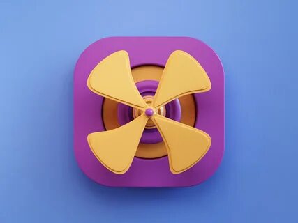 Dribbble - icon.jpg by Webshocker - Matjaz Valentar.