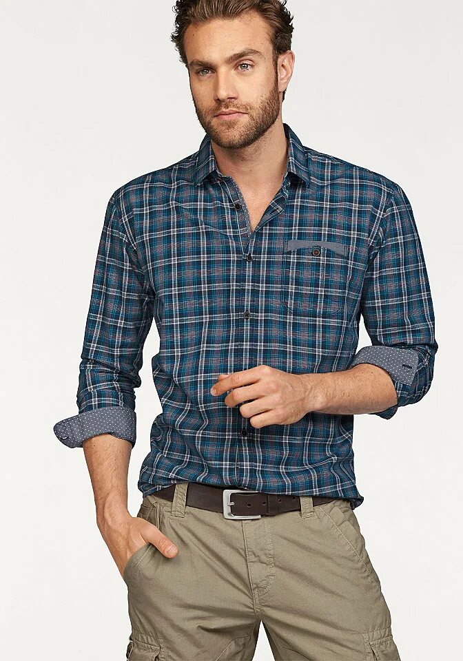 знаменитости в рубашке с коротким рукав. рубашка tom tailor. Tom tailor georgia рубашка мужская с длинным рукавом. том тайлер рубашки мужские.