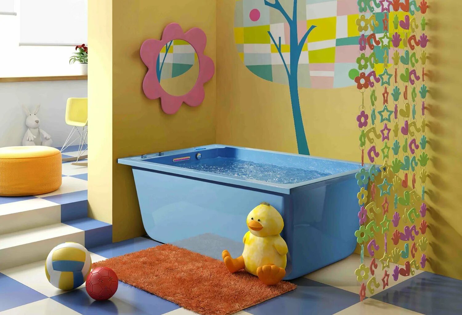 Ванная для детей. Детская ванная комната. Ванна в детском саду. Ванная комната детская для детей. Ребенок в ванной комнате