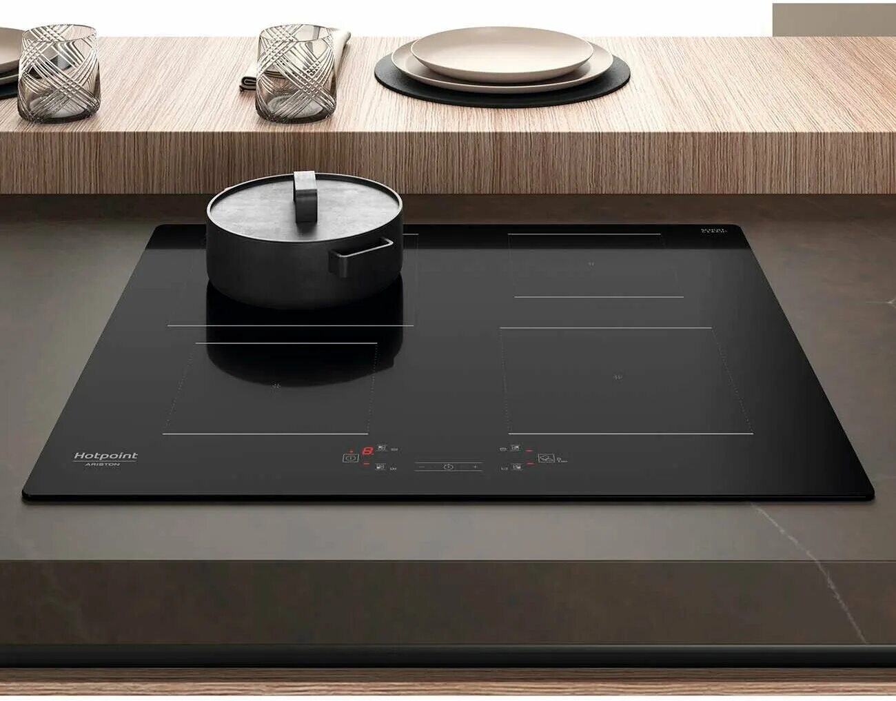 Hotpoint ariston hq 5660s ne. индукционную варочную панель hotpoint-ariston hq 2960 как устанавливать. встраиваемая индукционная варочная панель hotpoint-ariston hq 5660s ne. индукционная варочная поверхность hotpoint-ariston hq 2960s ne разборка. индукционная варочная панель аристон hq 5660s ne.