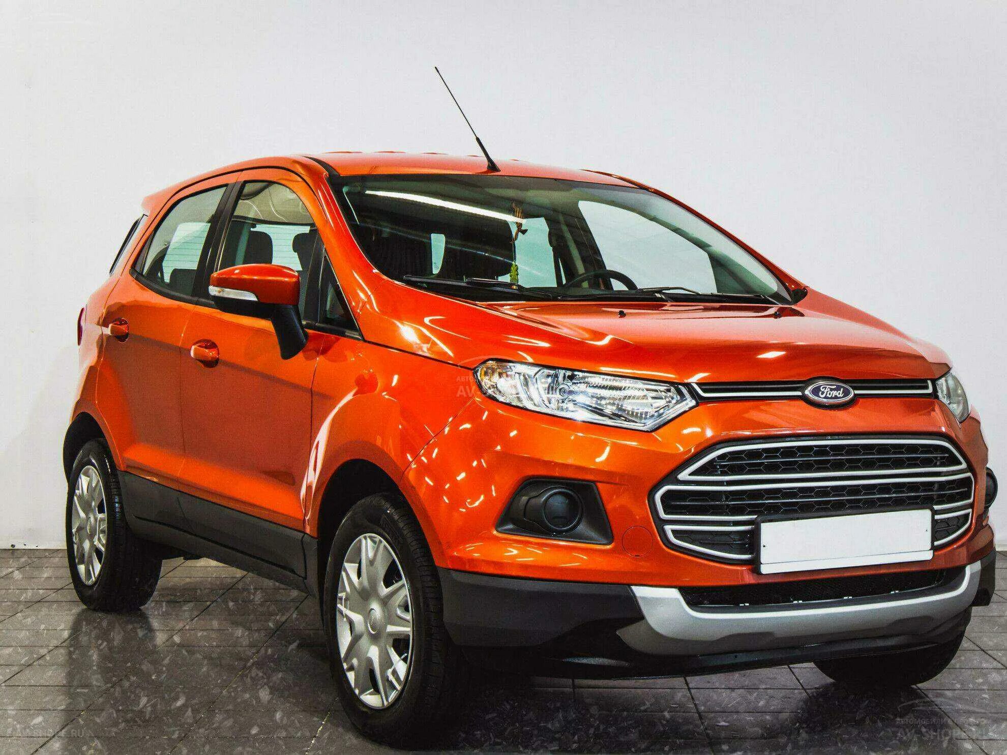 Авто форд экоспорт. Ford ECOSPORT 2015. Ford ECOSPORT 2014. Ford ECOSPORT 1. Ford Экоспорт 2014.