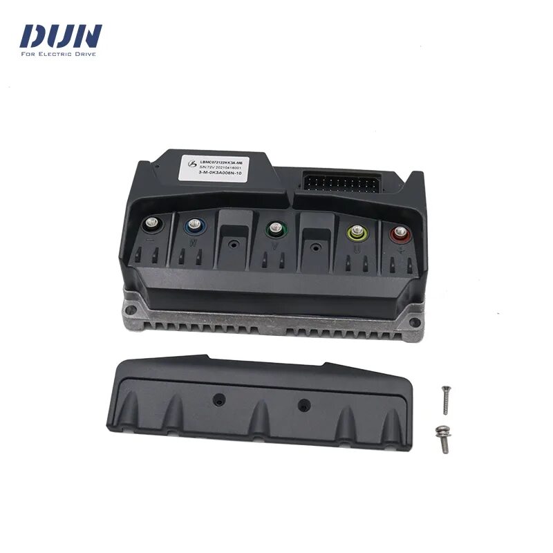 Lingbo g15 mini. Lingbo g15 pro max.