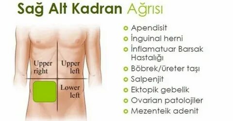 Svetlana Loboda erotik fotosessiyada