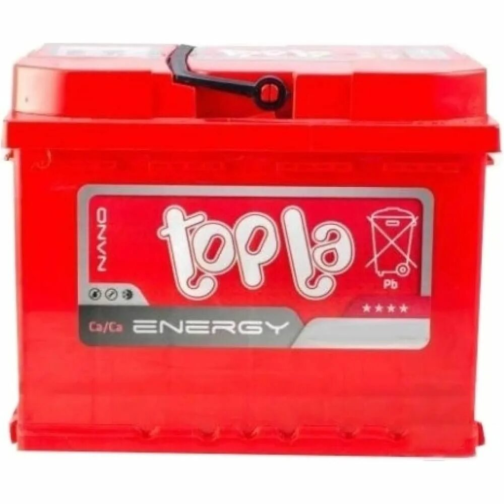 Топла 60 а. Topla energy 60 а ч. Topla energy 60 а ч. Topla 60ah 600a. Аккумулятор topbat 75.