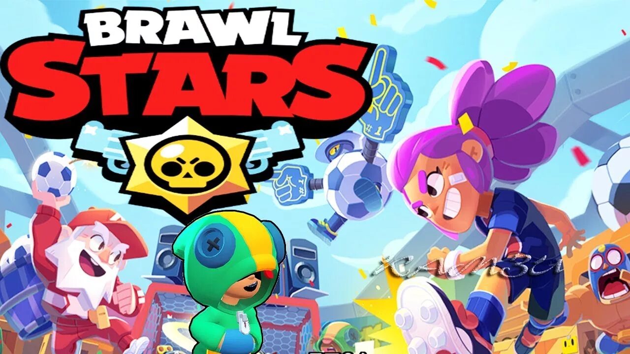 Новый персонаж в бравл старсе. Игра brawl stars. Brawl star можно играть без интернета. Бравл играть. Brawl stars игра бой.