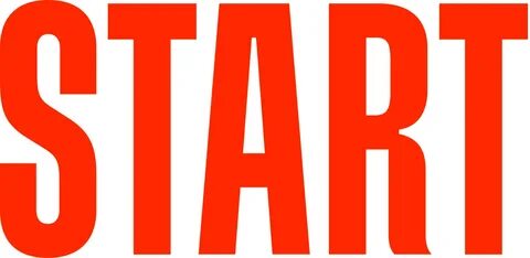 Start channel