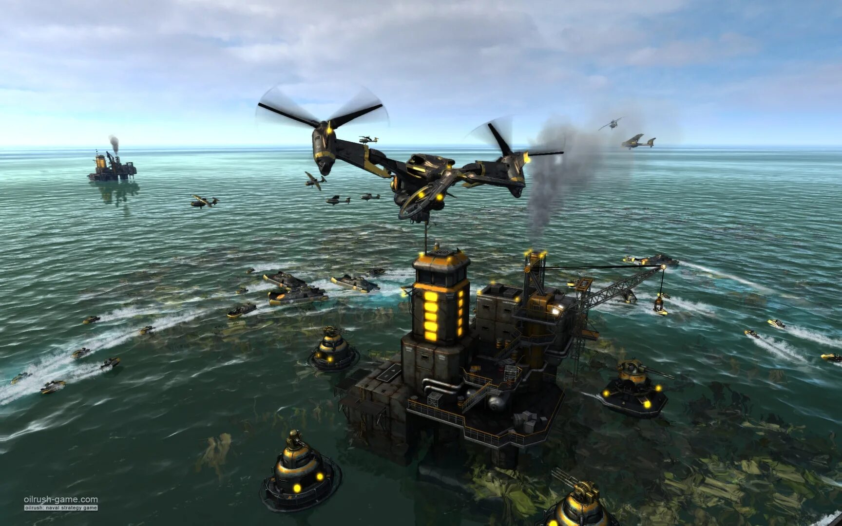 Игра Oil Rush. Oil Rush 3d Naval Strategy. Игра на ПК Oil Rush. Oil Rush корабли. Rush pc