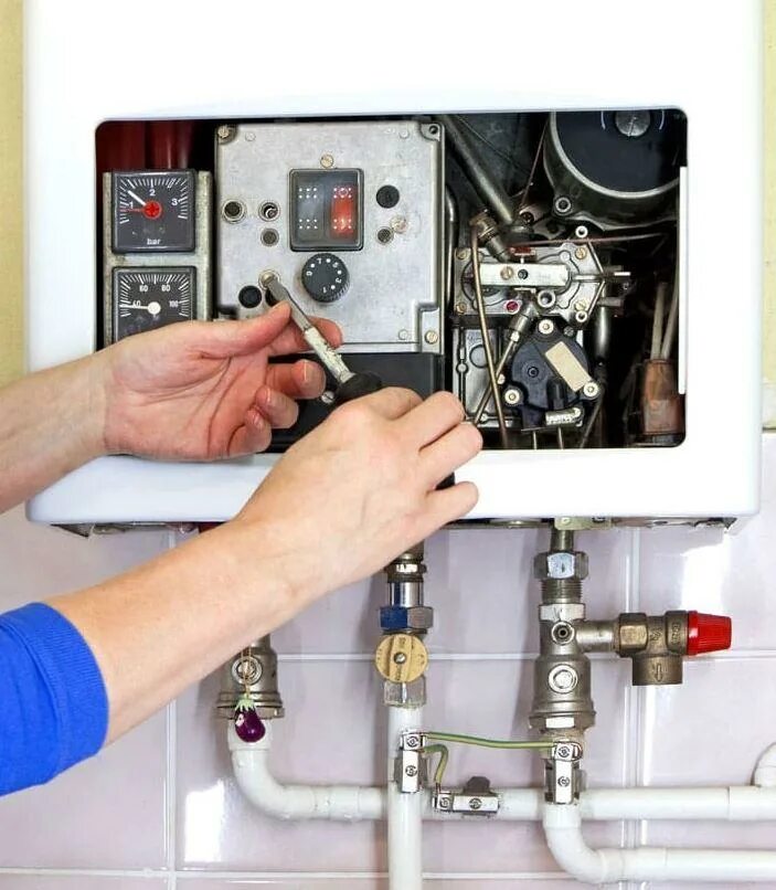 Ремонт котлов ошибки. Обслуживание газовых котлов. ремонт газовых котлов. демонтаж газового котла. обслуживание и ремонт газовых колонок.
