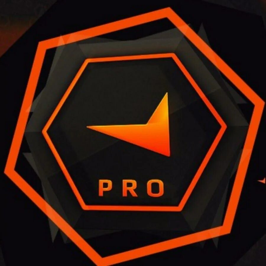 Faceit bans. Фейсит. FACEIT логотип. Значок FPL. Аватарка на фейсит.