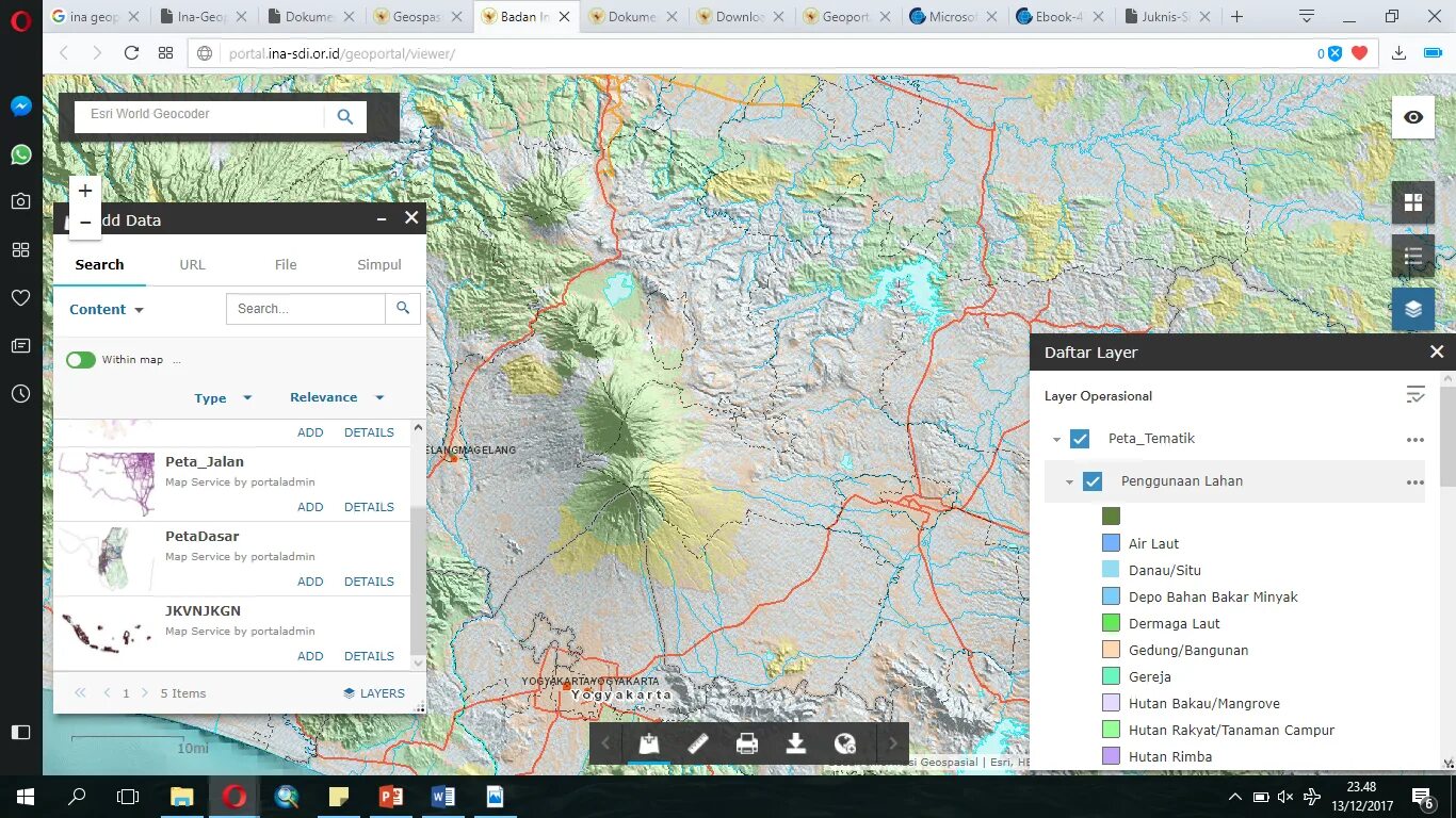 MAPMYRIDE change Map view. Геопортал рб