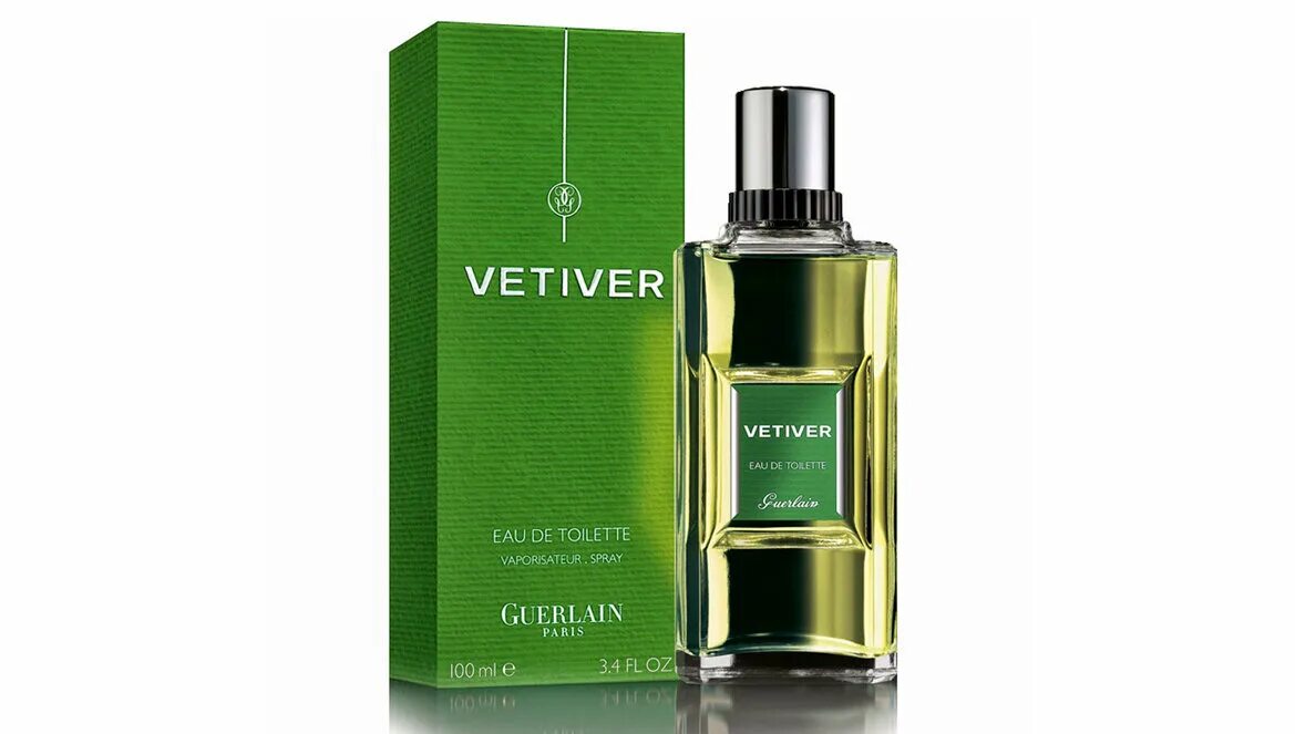 Vetiver guerlain. Guerlain Vetiver. Гаитянский ветивер. Guerlain Vetiver Frozen Fragrance. Ветивер мужские духи Рив Гош.