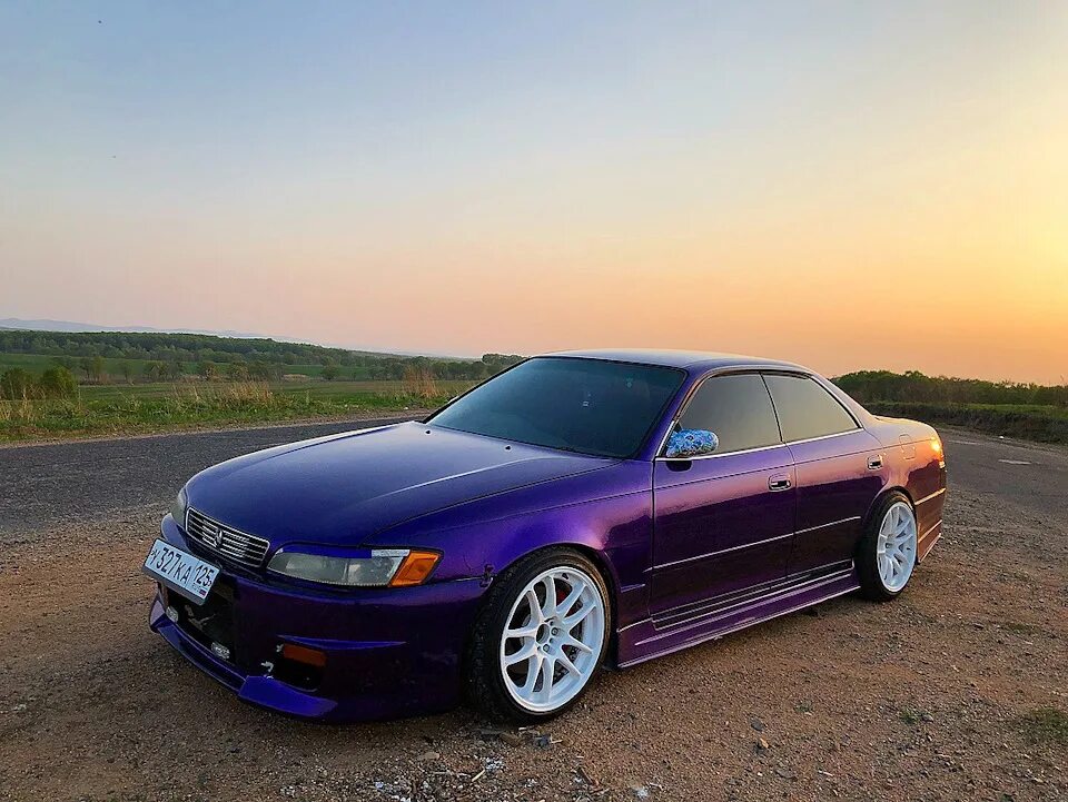 Mark. Toyota mark 2. toyota mark ii 90.