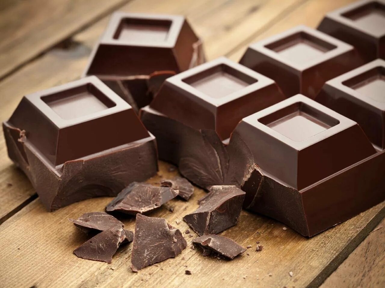 Другой шоколад. Кувертюр (шоколад). Конфеты квадратные шоколадные. Темный шоколад. Конфеты шоколад квадратные.