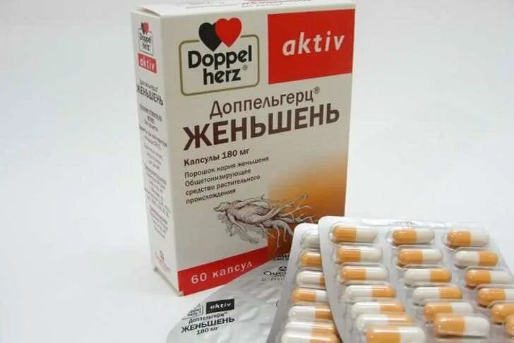 Капсулы красный корейский женьшень. Женьшень вис в капсулах. Бады на основе женьшеня. Бад с женьшенем для мужчин. Капсулы с женьшенем (ginseng extract).