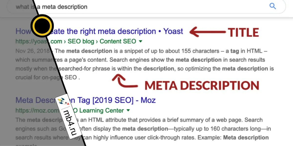 МЕТА-тег description. МЕТА-Теги что это. Метатеги description. SEO meta description. Description страницы