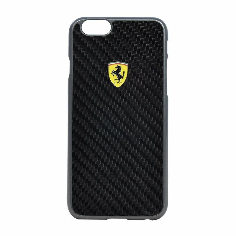 Чехол на iphone 6 Ferrari. Чехол для iphone 6 / 6s. Айфон 6s черный чехол. Чехол карбон для iphone 6s. Чехлы на телефон икс