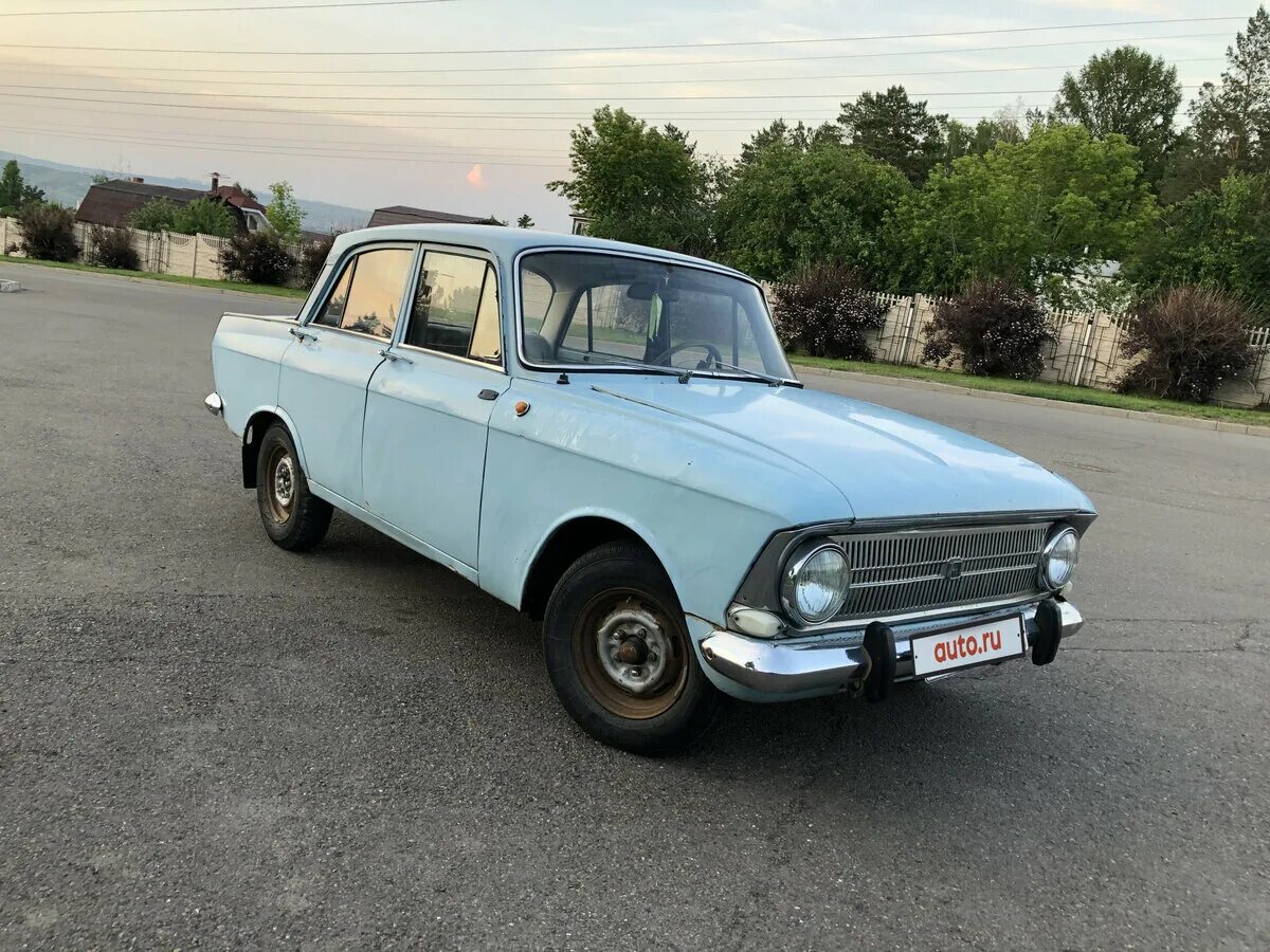 иж москвич 408 синий. москвич 412 азлк голубой. иж москвич-412иэ голубой. москвич 412 синий. москвич голубого цвета.