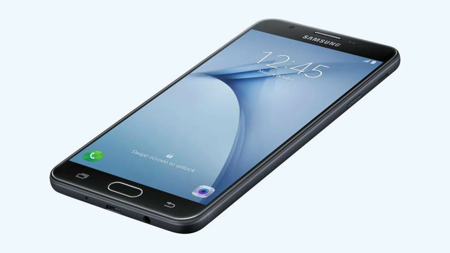 Promotional video M-video Samsung Galaxy S7 Edge - YouTube