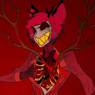 Evilmine
