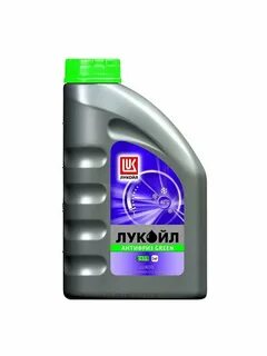 Антифриз g11 синий
