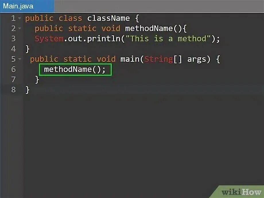 Is has java. Метод call javascript. callback js анимация.