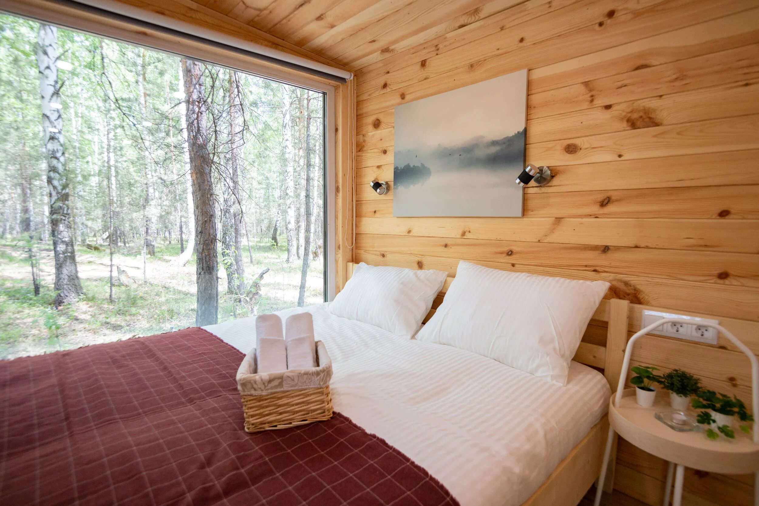 Побег из города екатеринбург база отдыха. Побег отдых. Побег из города екатеринбург база отдыха. Вентворт миллер 2005. Побег отдых.