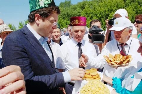 Погода в уразовке