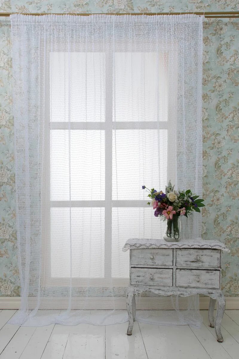 Беллемо тога. Шторы тогас прованс. Тюль togas. Тогас вуаль белая. Шторы тогас флоранс.