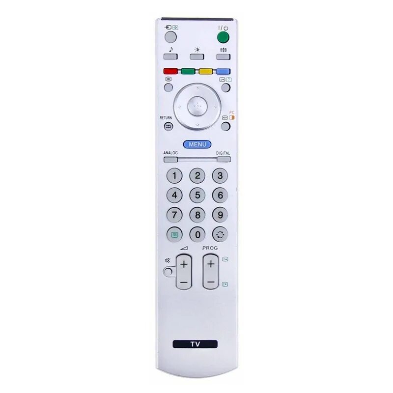 Sony rm-y1012 телевизор. Пульт rm-ed007 для sony. Пульт huayu для sony rm-ed007. Пульт sony huayu. Пульт для кинотеатра сони rm-adp091.