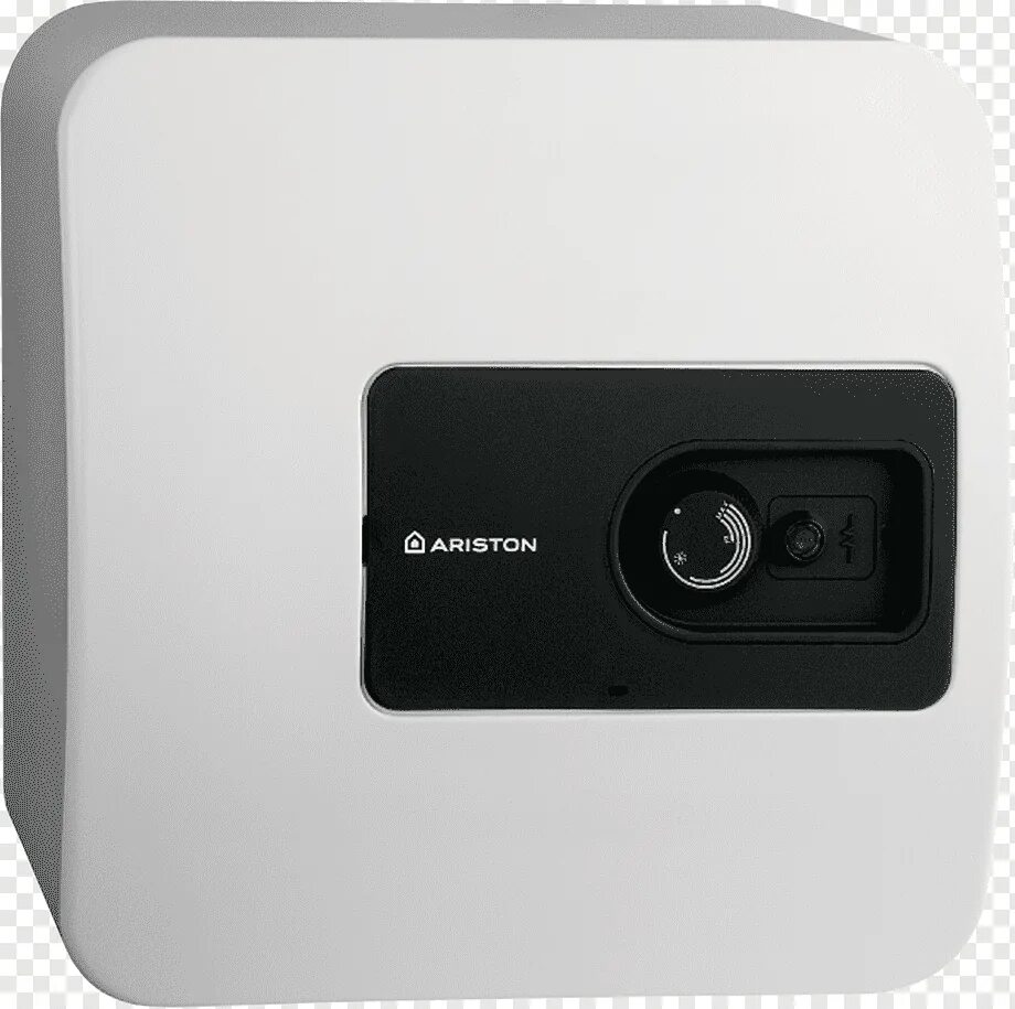 Ariston 30 купить. Водонагреватель Ariston SG 30 or. Водонагреватель накопительный Ariston ABS Blu EVO RS 15 Л 1,2 КВТ. Водонагреватель Ariston SG 10 ur. Водонагреватель Аристон Pro 10 St r/3.