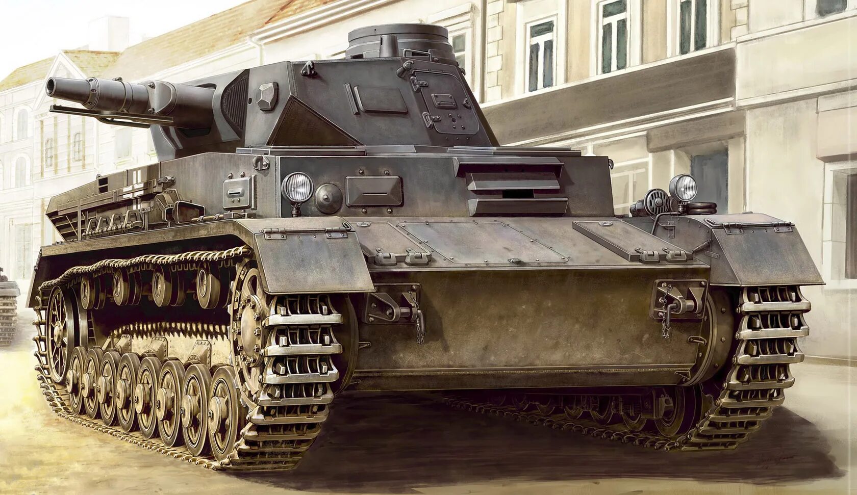 Panzer iv. Танк Panzer 4. PZ IV Ausf c. Танк PZ Kpfw 4 Ausf. PZ 4 Ausf c.